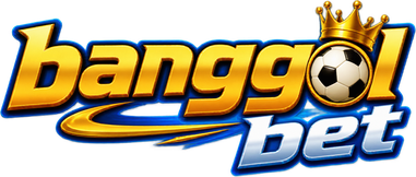banggol bet logo